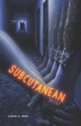 Image for Subcutanean 30287