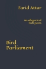 Image for Bird Parliament