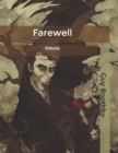 Image for Farewell