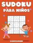 Image for Sudoku Para Ninos