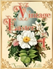 Image for Vintage Easter
