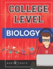 Image for College Level Biology