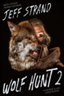 Image for Wolf Hunt 2