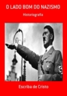 Image for Como Hitler seduziu a Alemanha