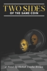 Image for Two Sides of The Same Coin