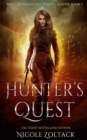 Image for Hunter&#39;s Quest