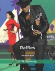 Image for Raffles