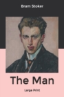 Image for The Man