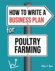 Image for How To Write A Business Plan For Poultry Farming
