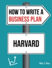 Image for How To Write A Business Plan Harvard