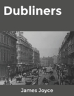 Image for Dubliners