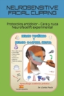 Image for Neurosensitive Facial Cupping : Protocolos antidolor - Cara y nuca - Neurofacelift experimental