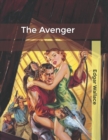 Image for The Avenger