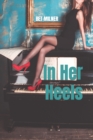 Image for In Her Heels