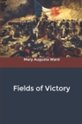 Image for Fields of Victory