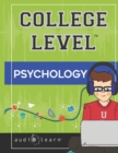 Image for College Level Psychology