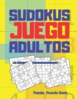 Image for Sudokus Juego Adultos