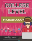 Image for College level Microbiology