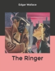 Image for The Ringer