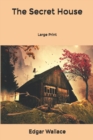 Image for The Secret House : Large Print