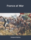 Image for France at War