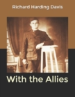 Image for With the Allies