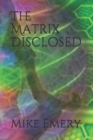 Image for The Matrix Disclosed