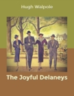 Image for The Joyful Delaneys