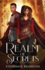 Image for Realm of Secrets