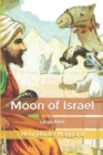 Image for Moon of Israel : Large Print