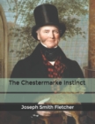 Image for The Chestermarke Instinct