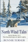 Image for North Wind Tales