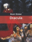 Image for Dracula