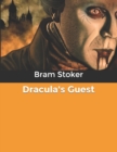 Image for Dracula&#39;s Guest