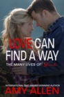 Image for Love Can Find a Way