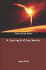Image for A Journey in Other Worlds