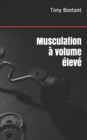 Image for Musculation a volume eleve