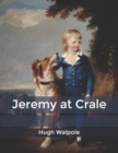 Image for Jeremy at Crale