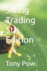 Image for Swing Trading 5th Edition