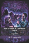 Image for The Dreams In The Witch House