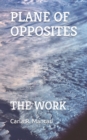Image for The Plane of Opposites : The Work