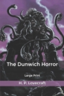 Image for The Dunwich Horror