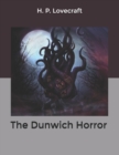 Image for The Dunwich Horror