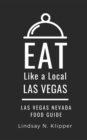 Image for Eat Like a Local- Las Vegas