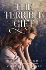 Image for The Terrible Gift