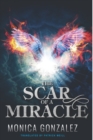 Image for The Scar of a Miracle