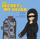 Image for The Secret of My Hijab