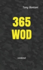 Image for 365 Wod