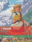 Image for Heidi