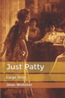 Image for Just Patty